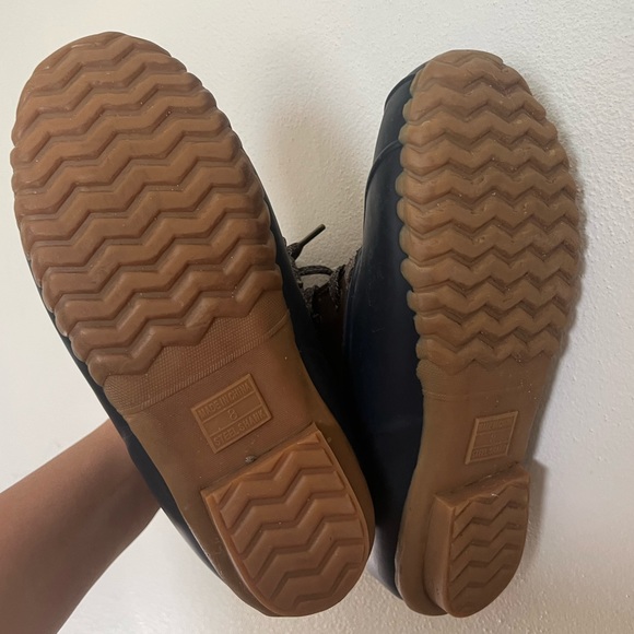 The OG Duck Boots - Picture 7 of 8